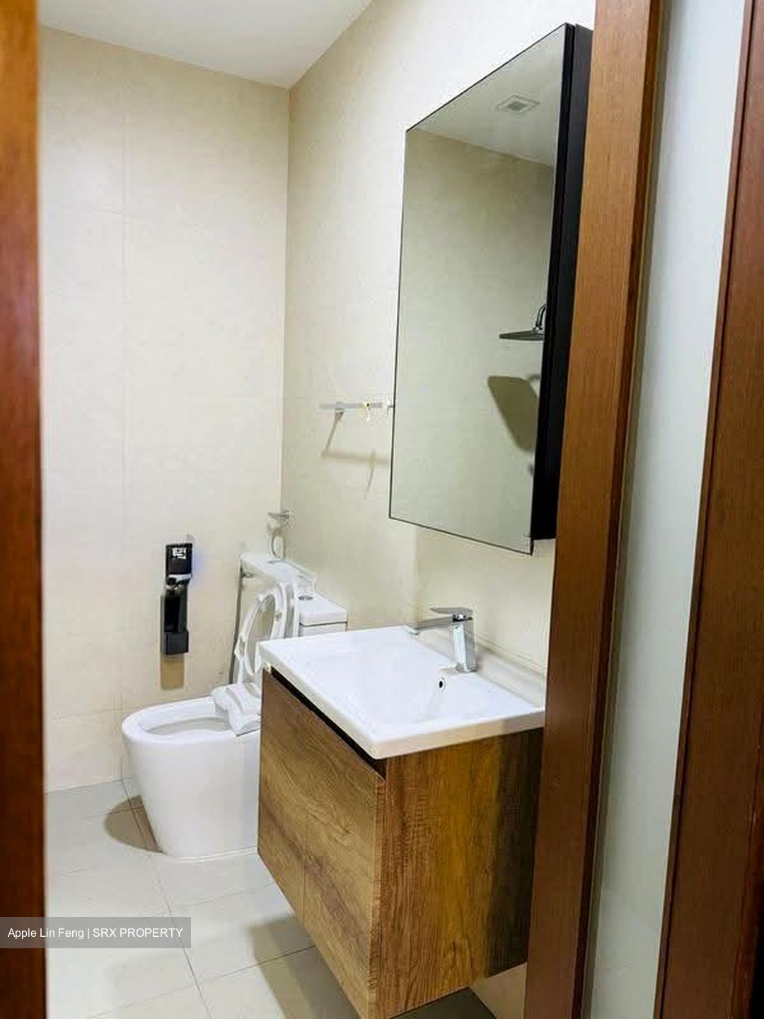 Lorong 104 Changi (D15), Terrace #611193321